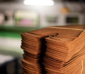 Plantillas para zapatos a medida